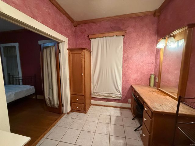 221 N 3rd Street, Decatur, IN 46733