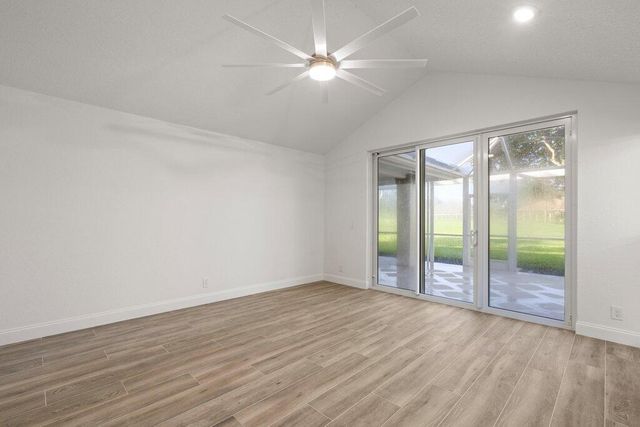 107 Golfview Court, Palm Beach Gardens, FL 33418