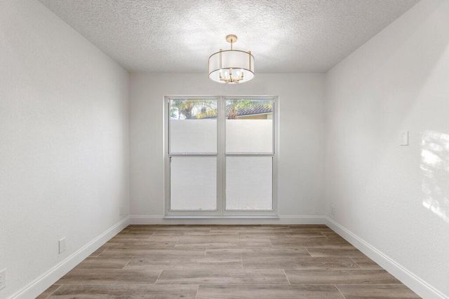 107 Golfview Court, Palm Beach Gardens, FL 33418