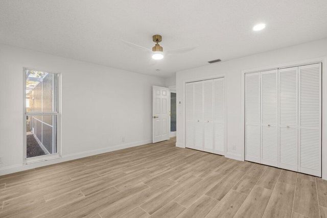 107 Golfview Court, Palm Beach Gardens, FL 33418