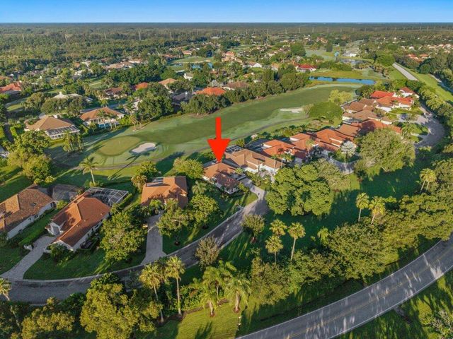 107 Golfview Court, Palm Beach Gardens, FL 33418