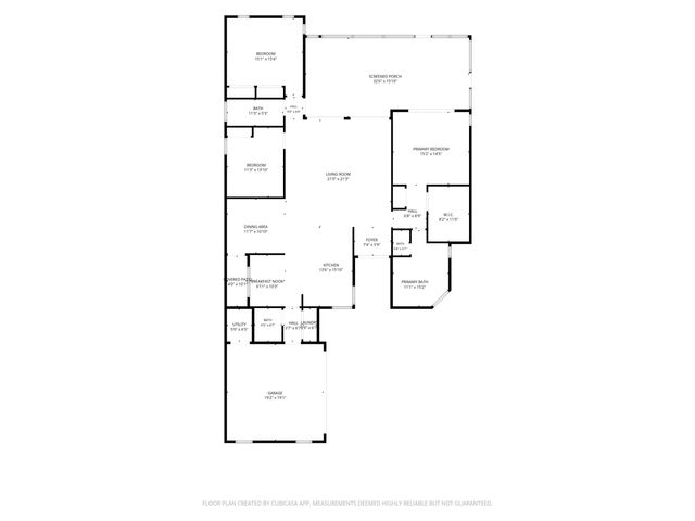 107 Golfview Court, Palm Beach Gardens, FL 33418