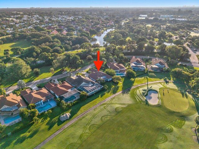 107 Golfview Court, Palm Beach Gardens, FL 33418