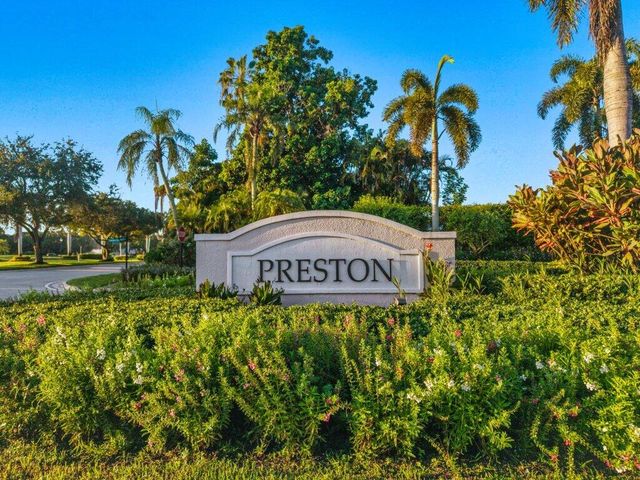 107 Golfview Court, Palm Beach Gardens, FL 33418