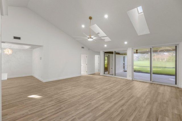 107 Golfview Court, Palm Beach Gardens, FL 33418