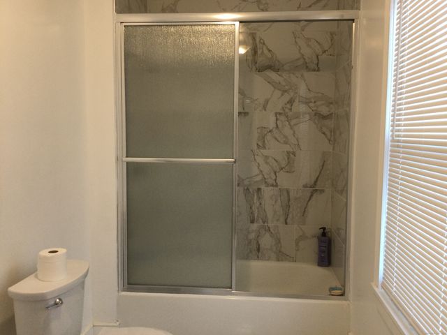 78 Fairmount Avenue, Bridgeport, CT 06606