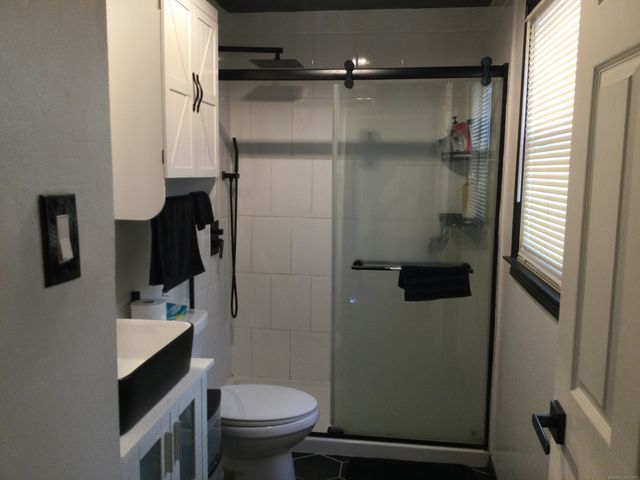 78 Fairmount Avenue, Bridgeport, CT 06606