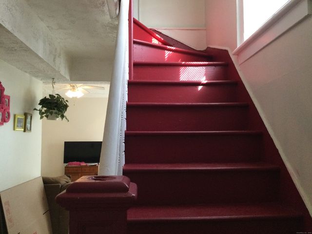 78 Fairmount Avenue, Bridgeport, CT 06606