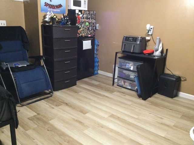 78 Fairmount Avenue, Bridgeport, CT 06606