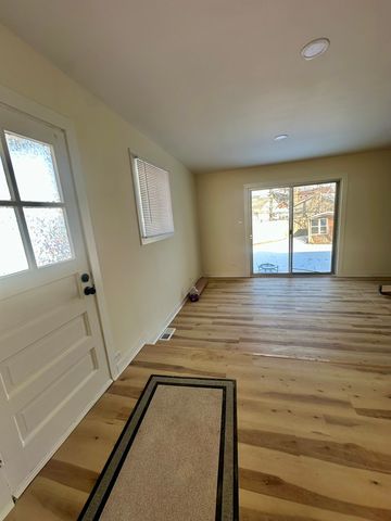 2156 Downey Road, Homewood, IL 60430