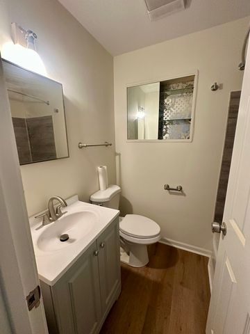 2156 Downey Road, Homewood, IL 60430