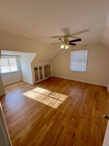 2156 Downey Road, Homewood, IL 60430