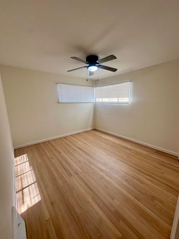 2156 Downey Road, Homewood, IL 60430