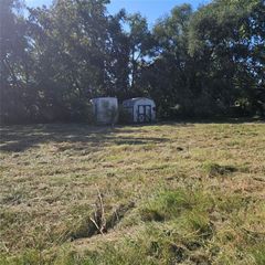 213 Sitter Street, Pleasant Hill, MO 64080