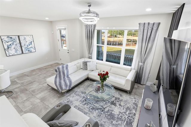 2605 PLAY HARD ALLEY, Kissimmee, FL 34744