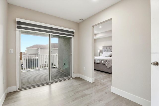 2605 PLAY HARD ALLEY, Kissimmee, FL 34744