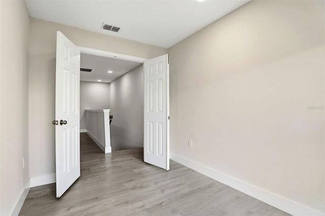 2605 PLAY HARD ALLEY, Kissimmee, FL 34744