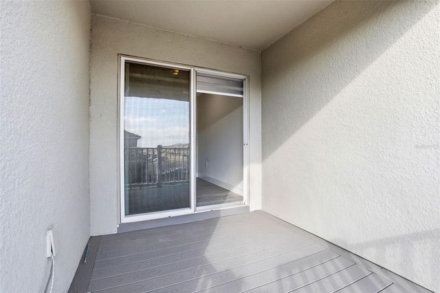 2605 PLAY HARD ALLEY, Kissimmee, FL 34744