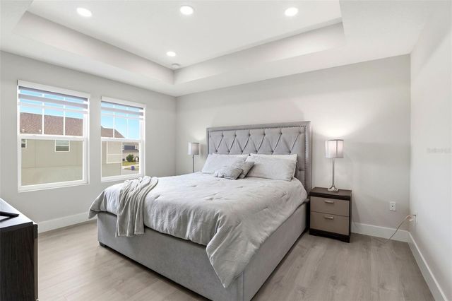 2605 PLAY HARD ALLEY, Kissimmee, FL 34744