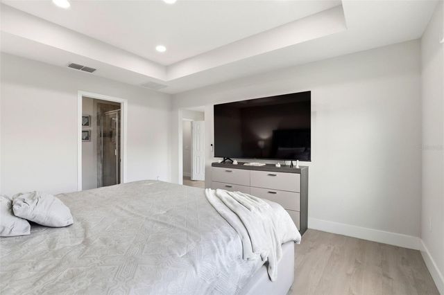 2605 PLAY HARD ALLEY, Kissimmee, FL 34744