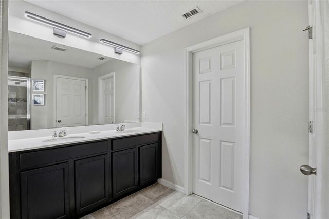 2605 PLAY HARD ALLEY, Kissimmee, FL 34744