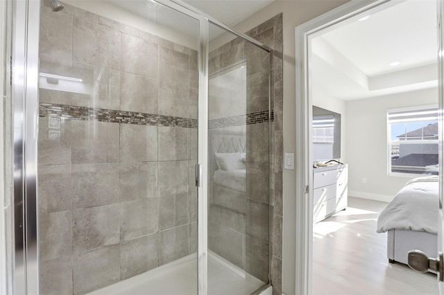 2605 PLAY HARD ALLEY, Kissimmee, FL 34744