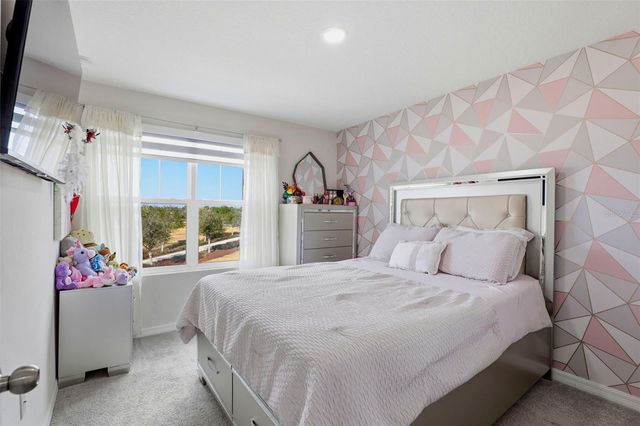 2605 PLAY HARD ALLEY, Kissimmee, FL 34744