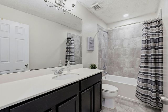 2605 PLAY HARD ALLEY, Kissimmee, FL 34744