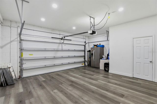 2605 PLAY HARD ALLEY, Kissimmee, FL 34744