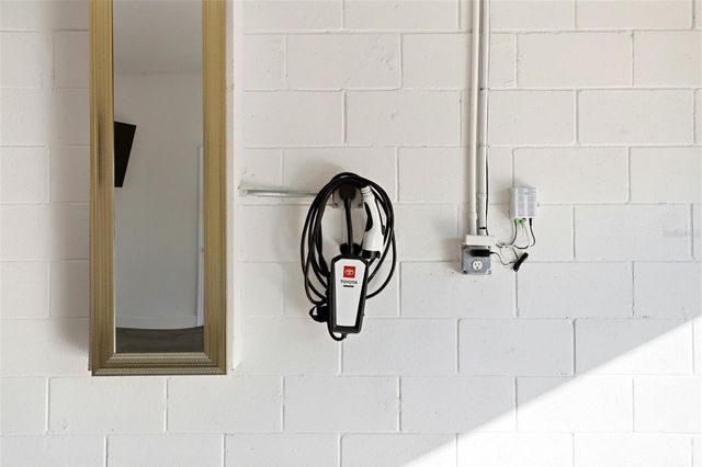 2605 PLAY HARD ALLEY, Kissimmee, FL 34744