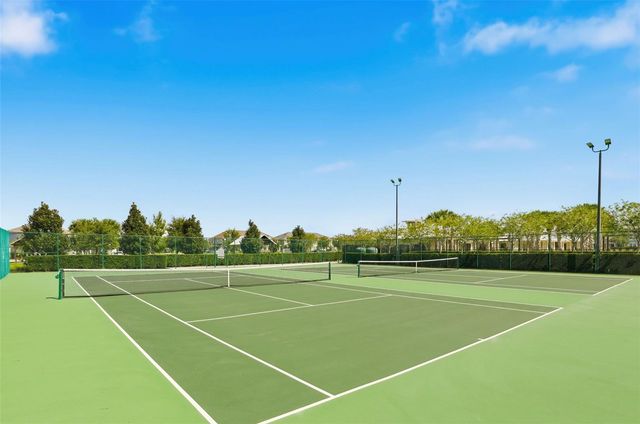 2605 PLAY HARD ALLEY, Kissimmee, FL 34744