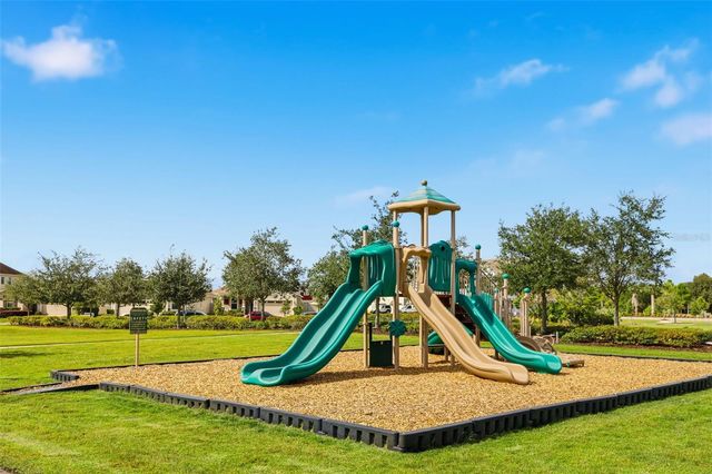 2605 PLAY HARD ALLEY, Kissimmee, FL 34744