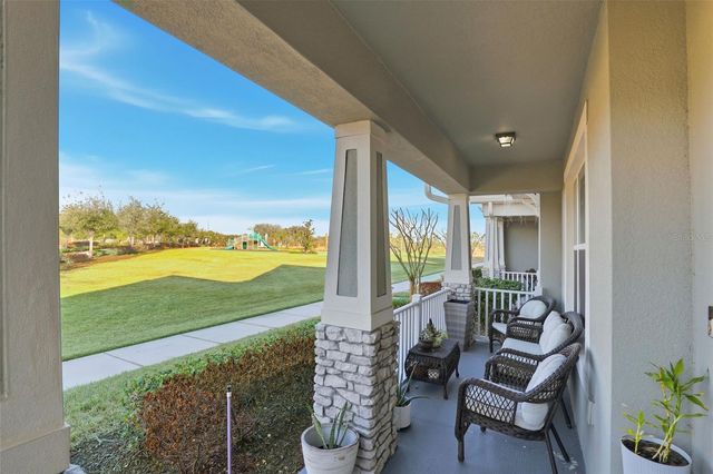 2605 PLAY HARD ALLEY, Kissimmee, FL 34744