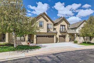 4338 Alder Springs View G, Colorado Springs, CO 80922