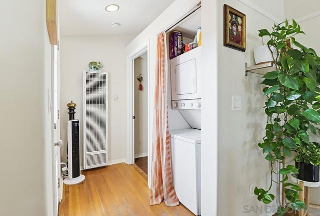 4566 32nd, San Diego, CA 92116