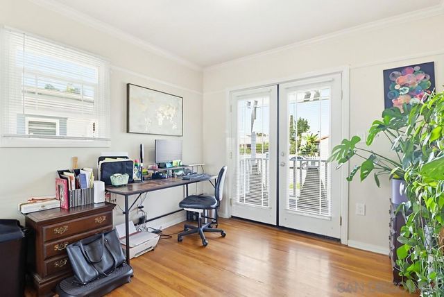 4566 32nd, San Diego, CA 92116