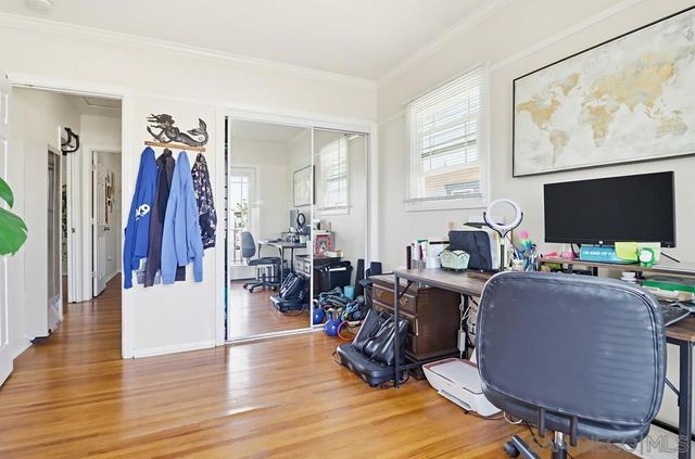 4566 32nd, San Diego, CA 92116