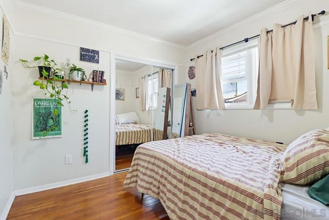 4566 32nd, San Diego, CA 92116