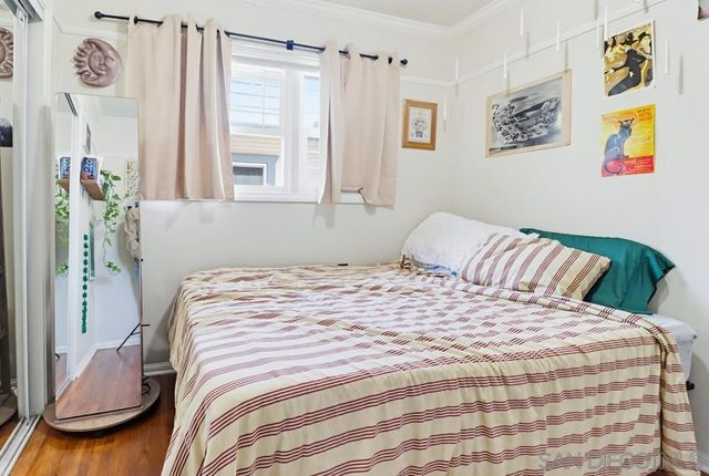 4566 32nd, San Diego, CA 92116