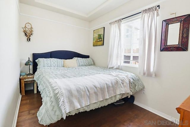 4566 32nd, San Diego, CA 92116