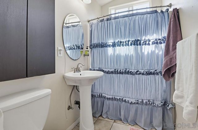 4566 32nd, San Diego, CA 92116