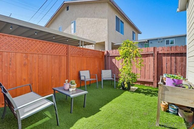 4566 32nd, San Diego, CA 92116