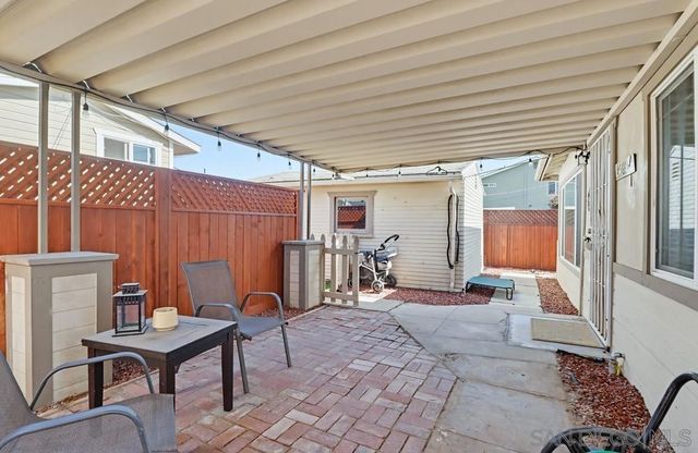 4566 32nd, San Diego, CA 92116