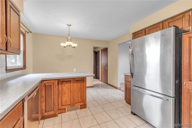 3773 Sowles Road, Hamburg, NY 14075