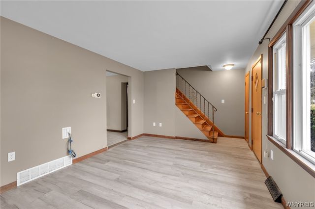 3773 Sowles Road, Hamburg, NY 14075