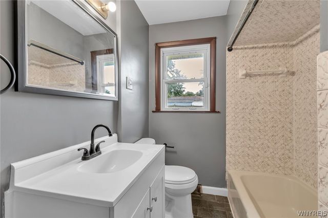 3773 Sowles Road, Hamburg, NY 14075
