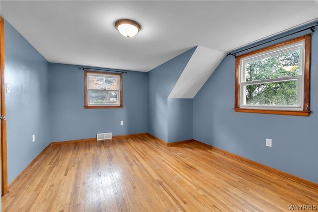 3773 Sowles Road, Hamburg, NY 14075