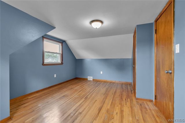 3773 Sowles Road, Hamburg, NY 14075