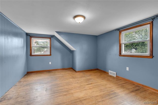 3773 Sowles Road, Hamburg, NY 14075