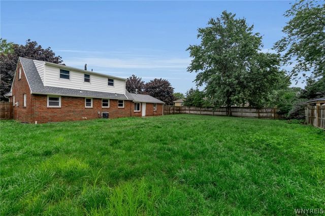 3773 Sowles Road, Hamburg, NY 14075